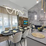 Lovely In Holiday home
