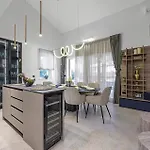 Lovely In