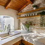 Lovely In Σπίτι διακοπών