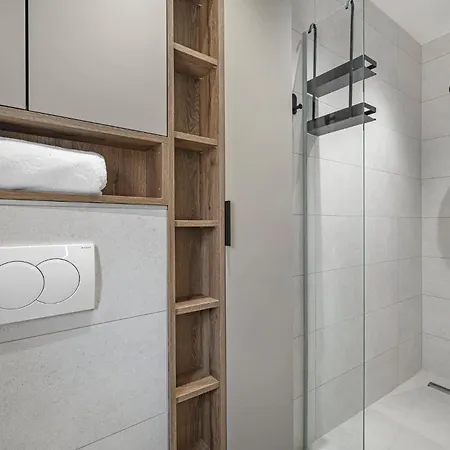 Casa de Férias Lovely In *