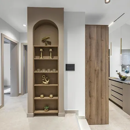 Casa de Férias Lovely In *