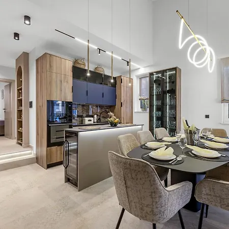 Casa de Férias Lovely In