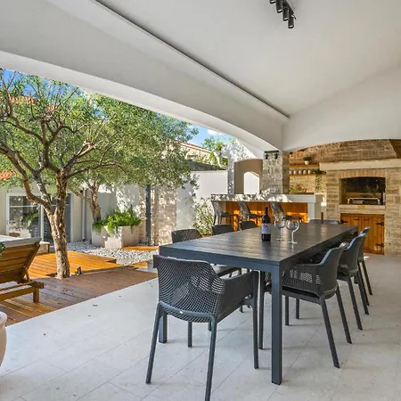 Lovely In Casa de Férias *