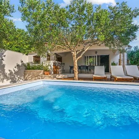 Casa vacanze Lovely In Murter
