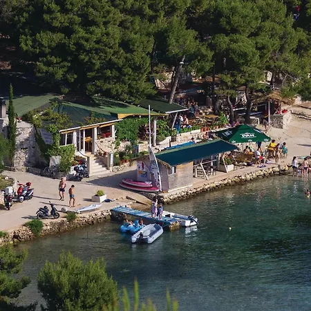 Lovely In Casa de Férias