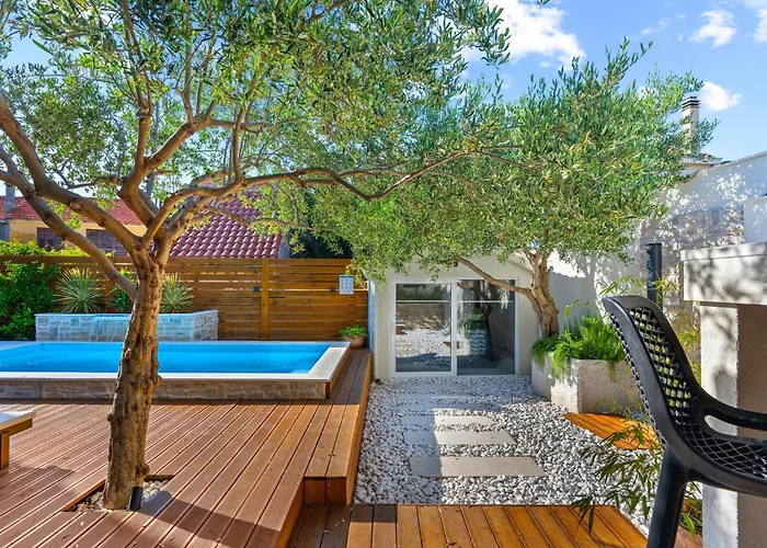 Lovely In Holiday home *