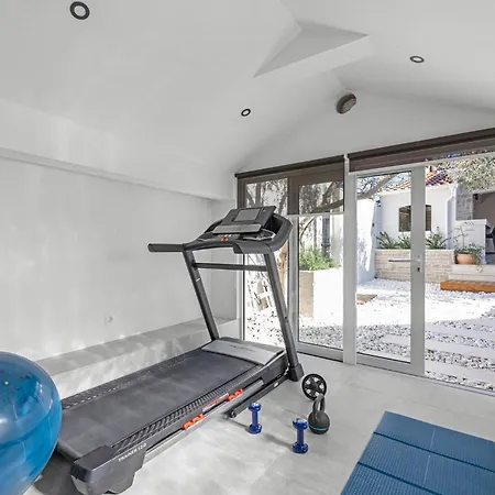 بيت للعطل Lovely In مورتير