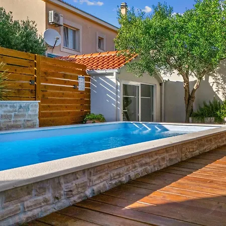 Lovely In * مورتير