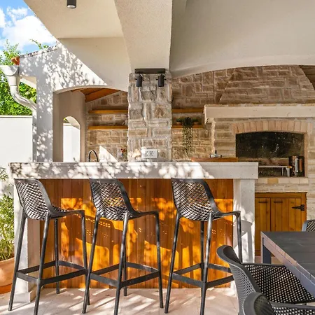 بيت للعطل Lovely In *