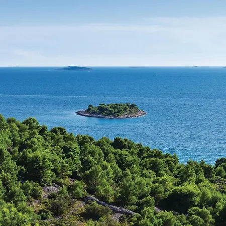 بيت للعطل Lovely In *